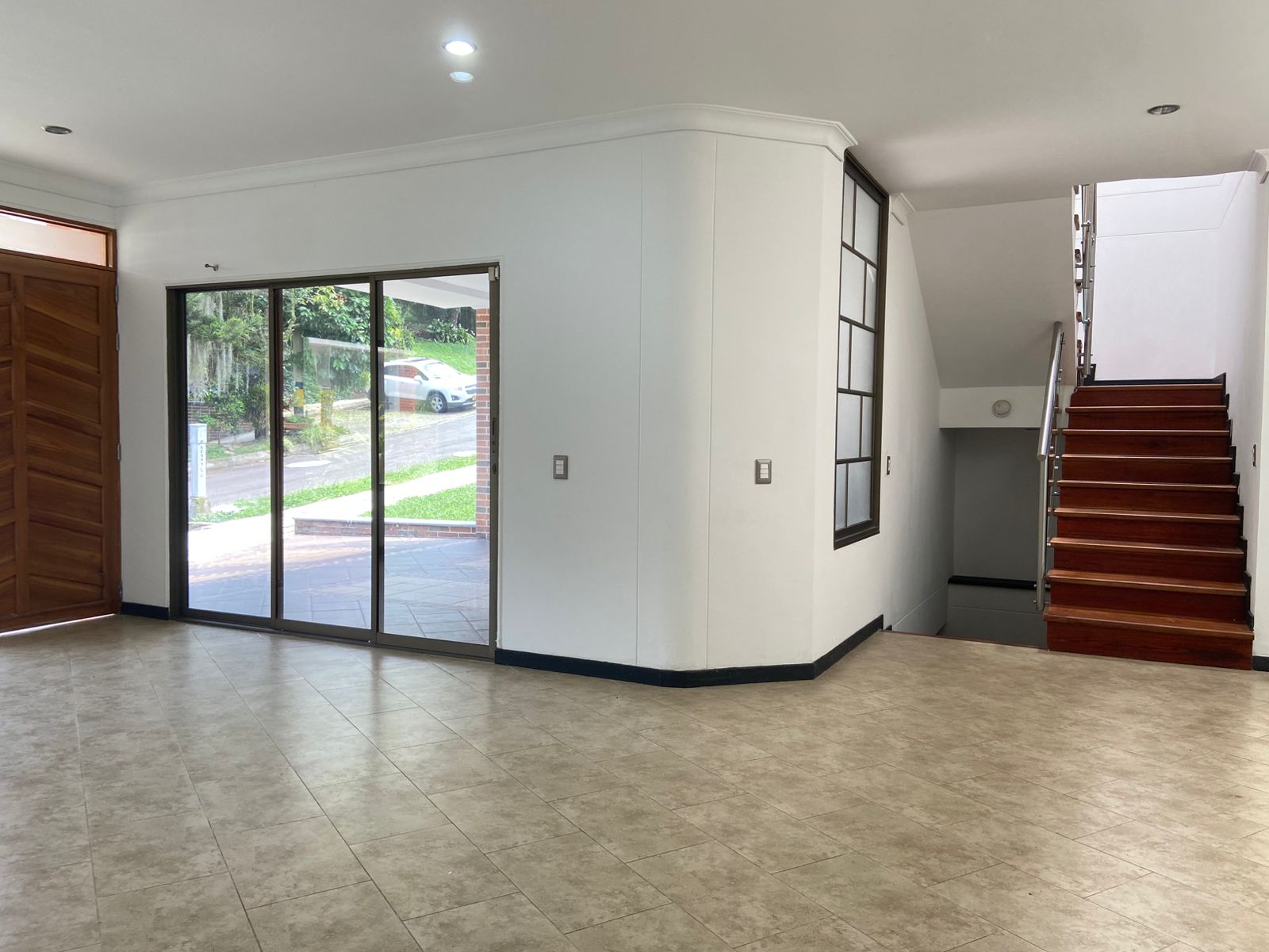 Casa en Arriendo en Sabaneta