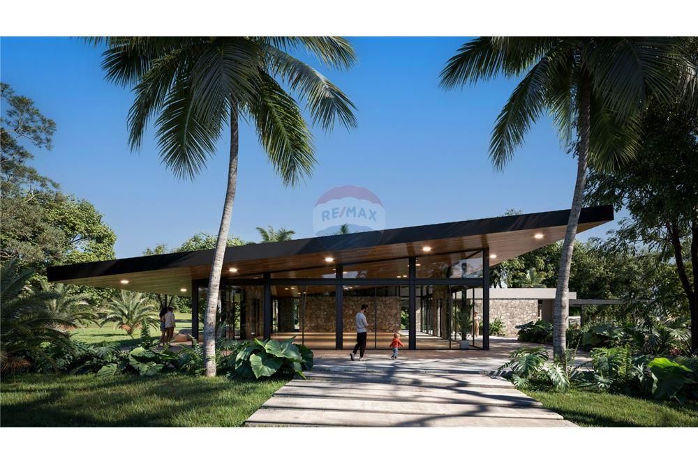 VENDO TERRENO EN COLINAS DEL LAGO COUNTRY CLUB EN ALTOS — foto 3