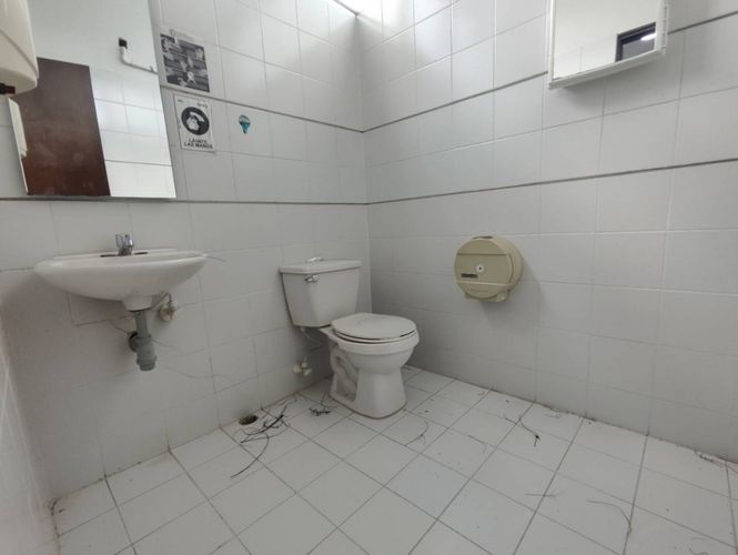 Edificio en arriendo en La Aguacatala, Medellín, 600 m² · foto 22 de 24