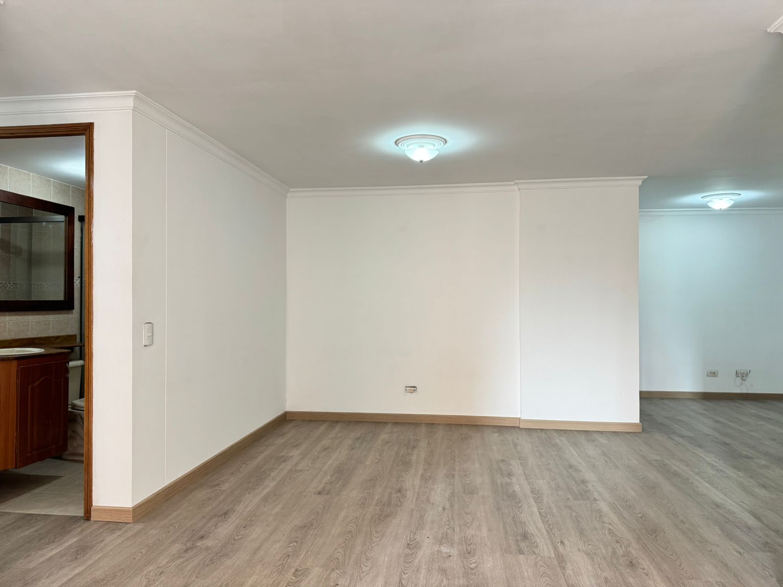 Apartamento en venta en Otraparte, Envigado · foto 17 de 20