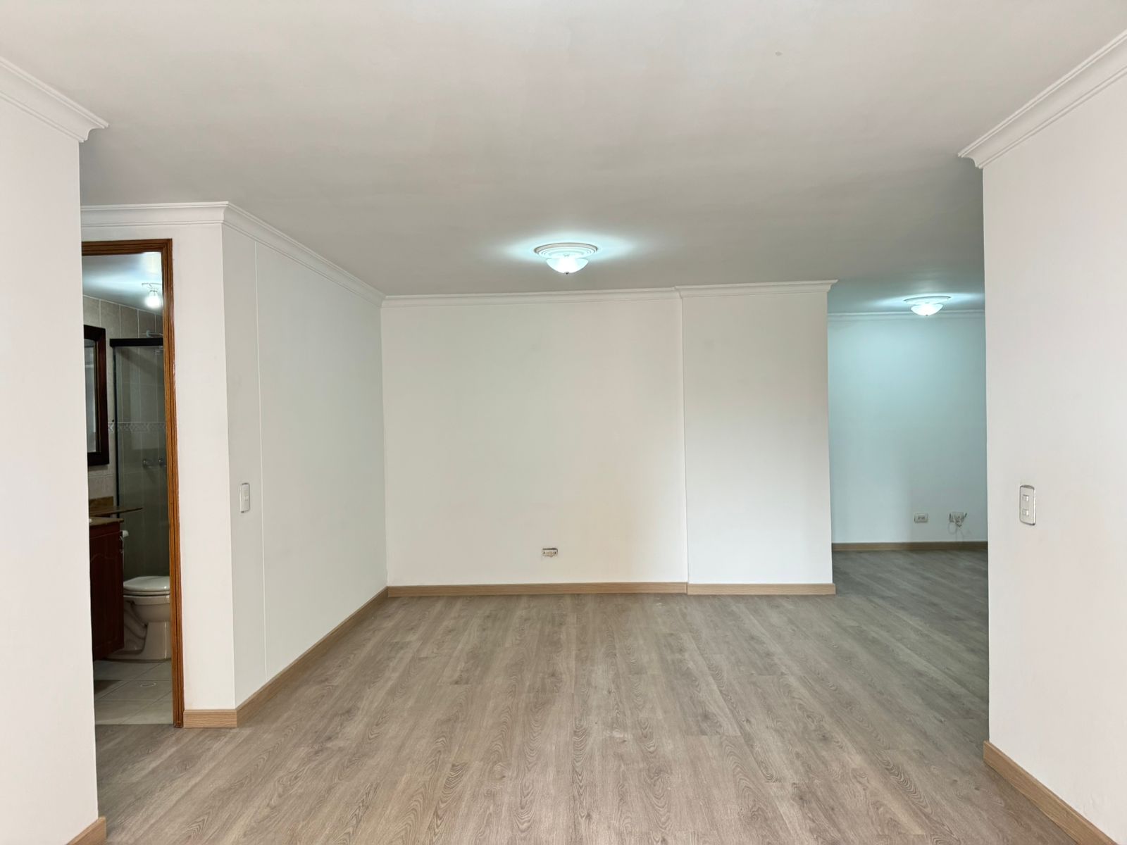 Apartamento en venta en Otraparte, Envigado · foto 10 de 20