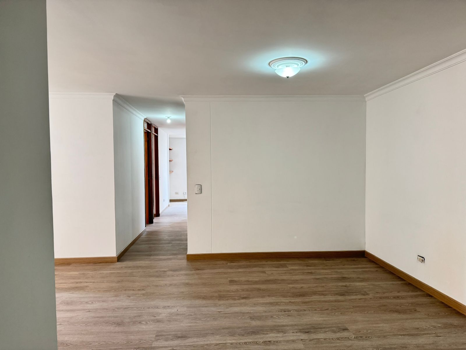 Apartamento en venta en Otraparte, Envigado · foto 15 de 20