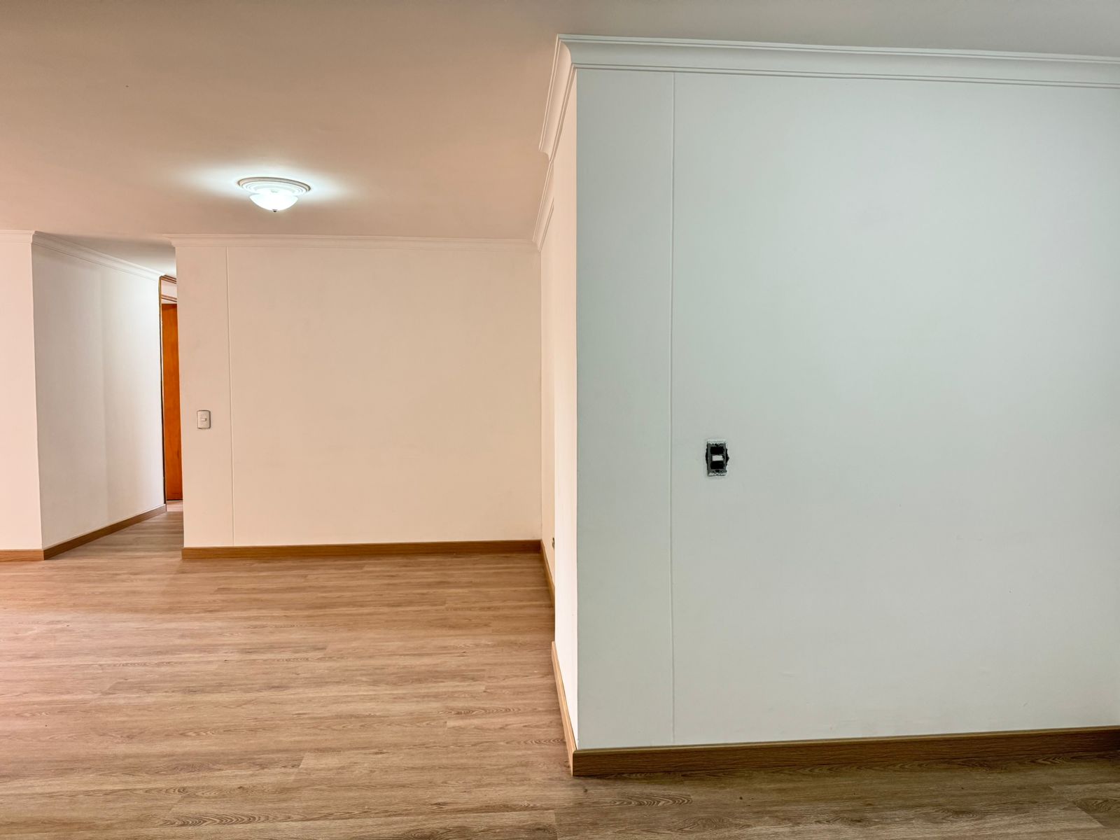 Apartamento en venta en Otraparte, Envigado · foto 14 de 20