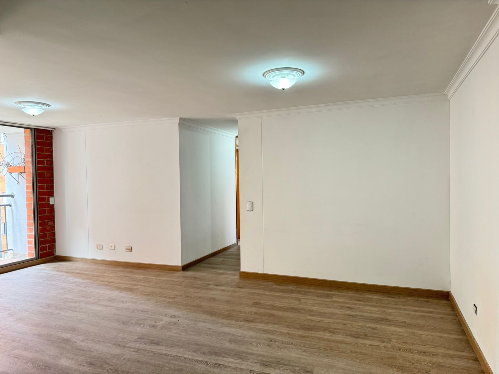 Apartamento en venta en Otraparte, Envigado · foto 13 de 20