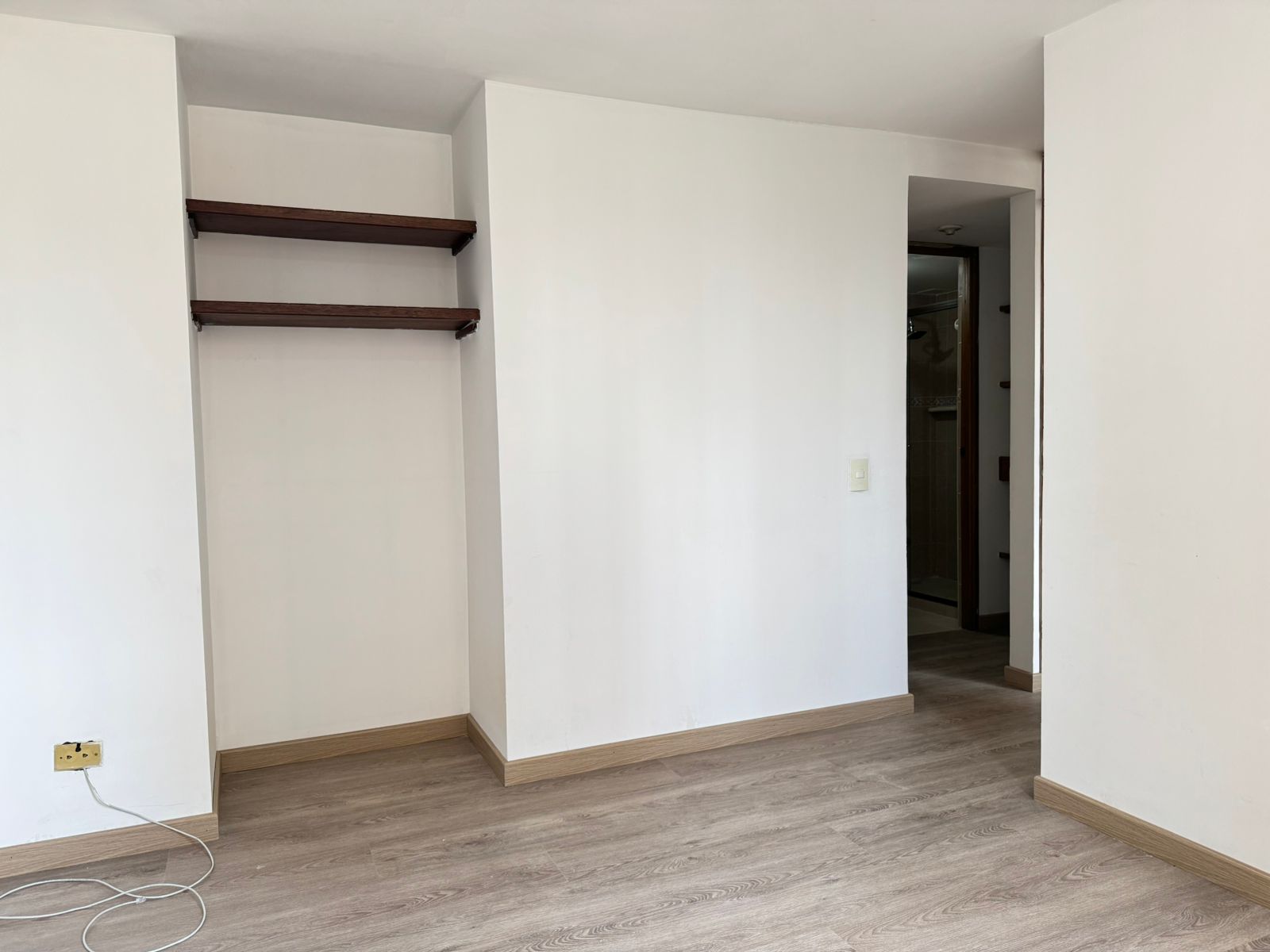 Apartamento en venta en Otraparte, Envigado · foto 18 de 20