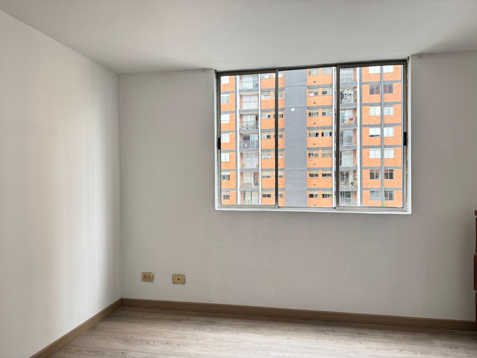 Apartamento en venta en Otraparte, Envigado · foto 6 de 20