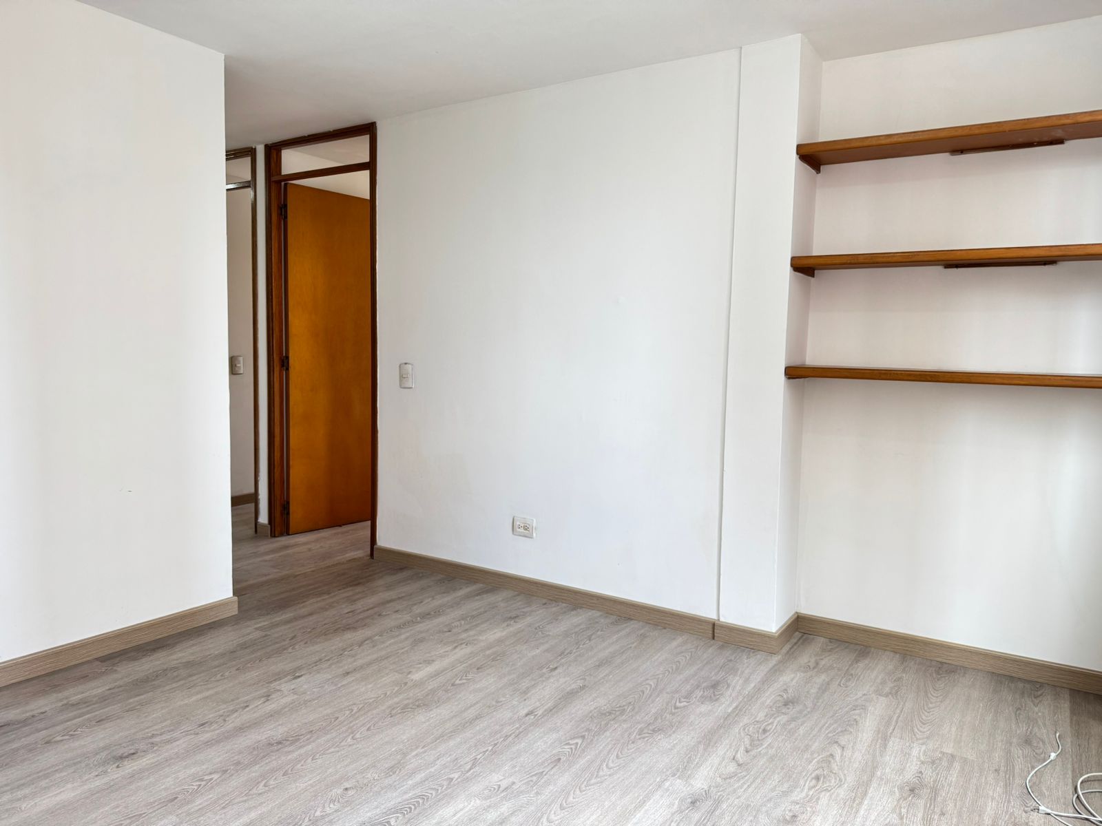 Apartamento en venta en Otraparte, Envigado · foto 16 de 20