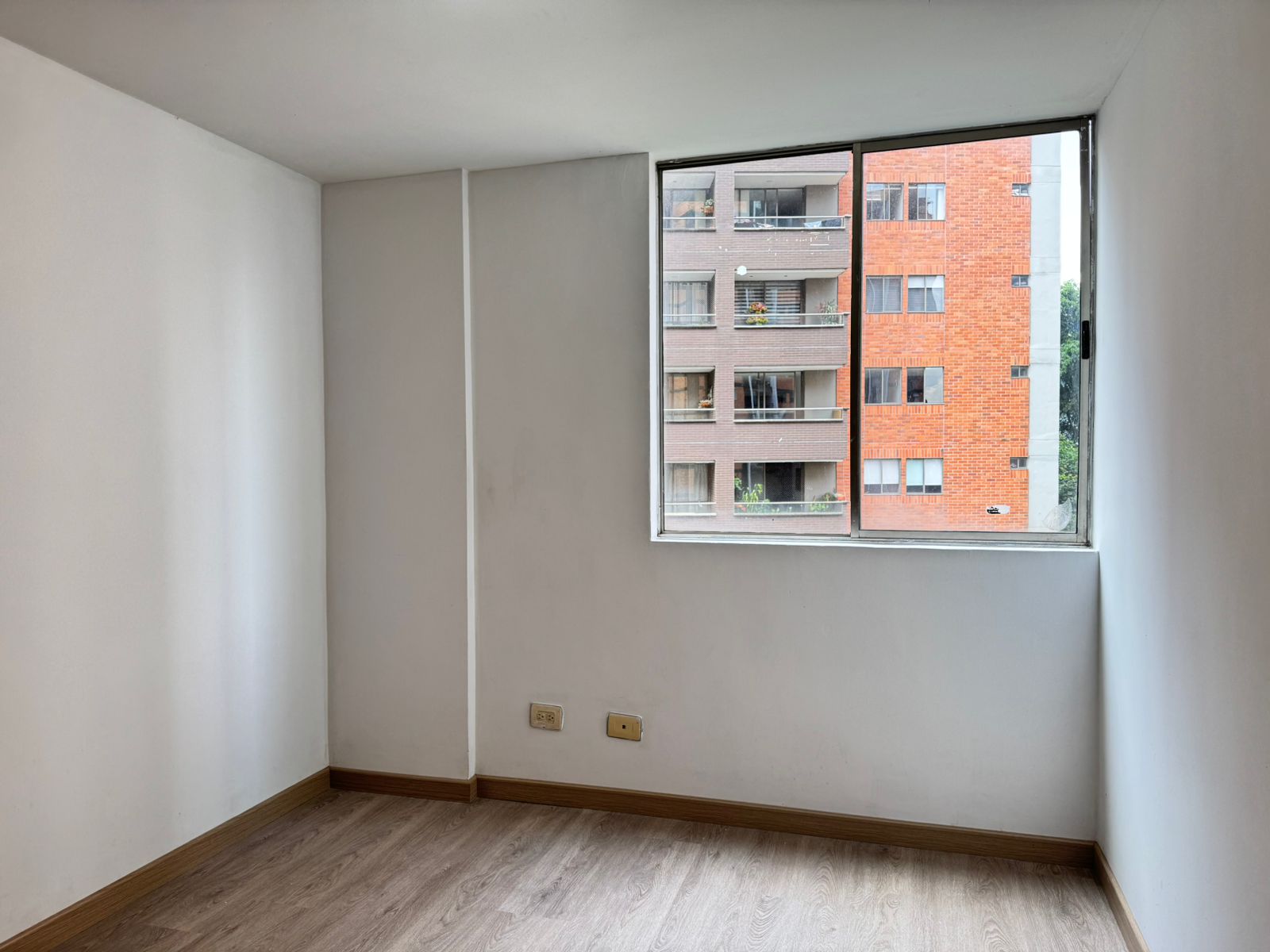 Apartamento en venta en Otraparte, Envigado · foto 4 de 20