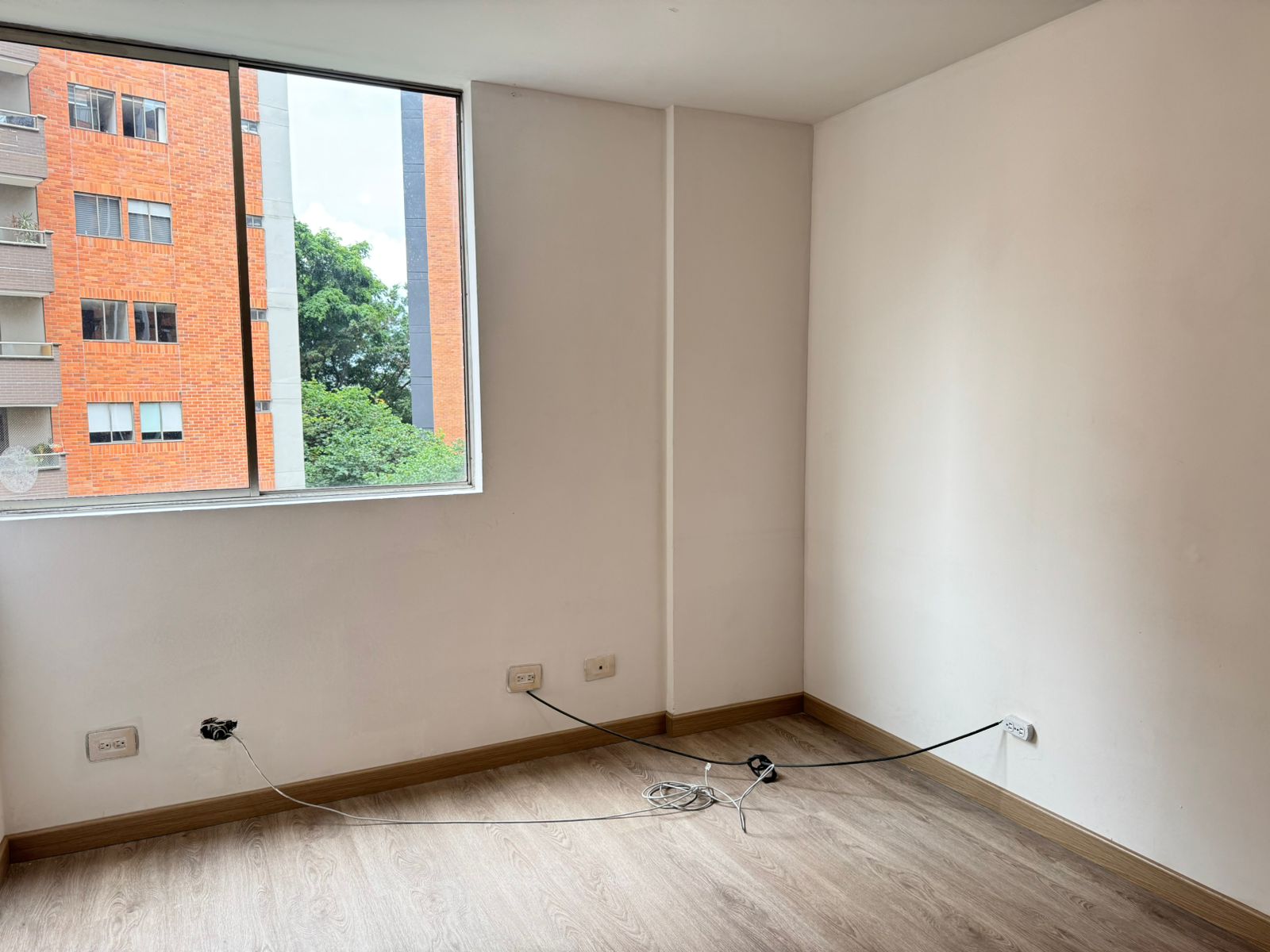 Apartamento en venta en Otraparte, Envigado · foto 5 de 20