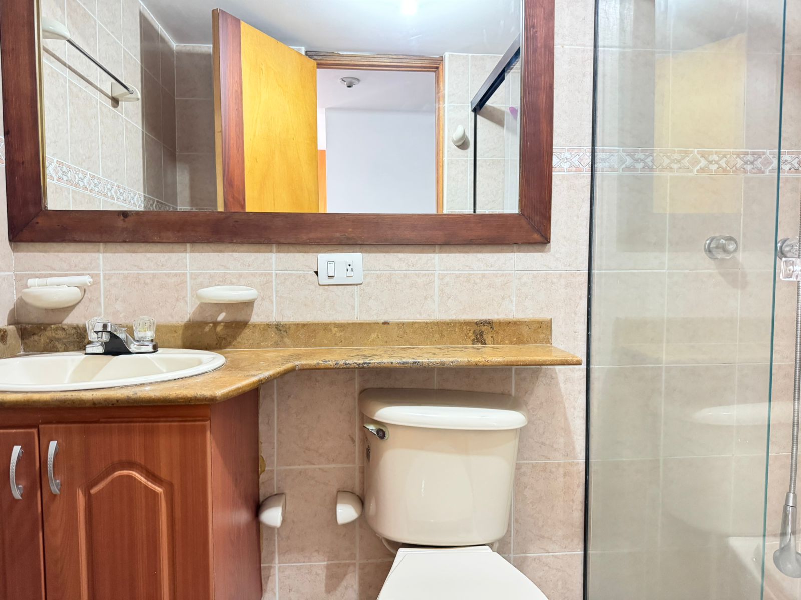 Apartamento en venta en Otraparte, Envigado · foto 20 de 20
