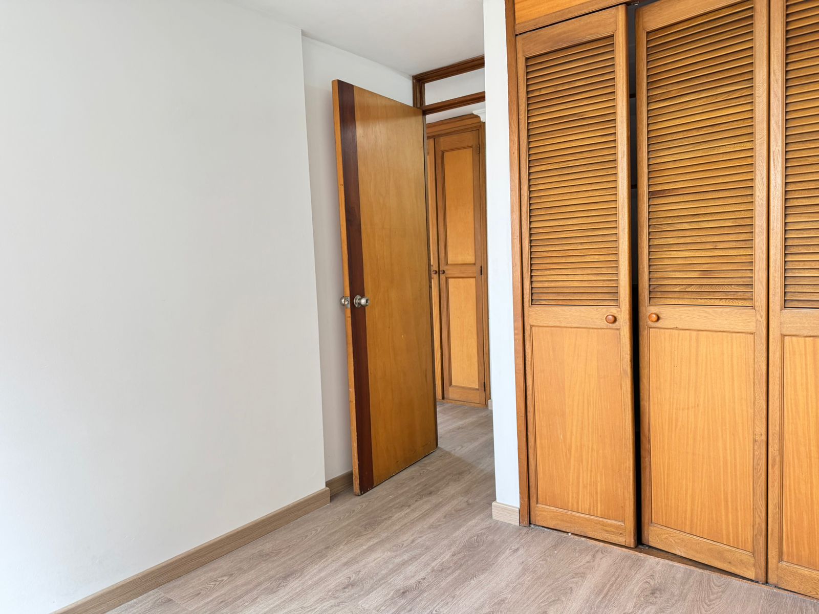 Apartamento en venta en Otraparte, Envigado · foto 9 de 20
