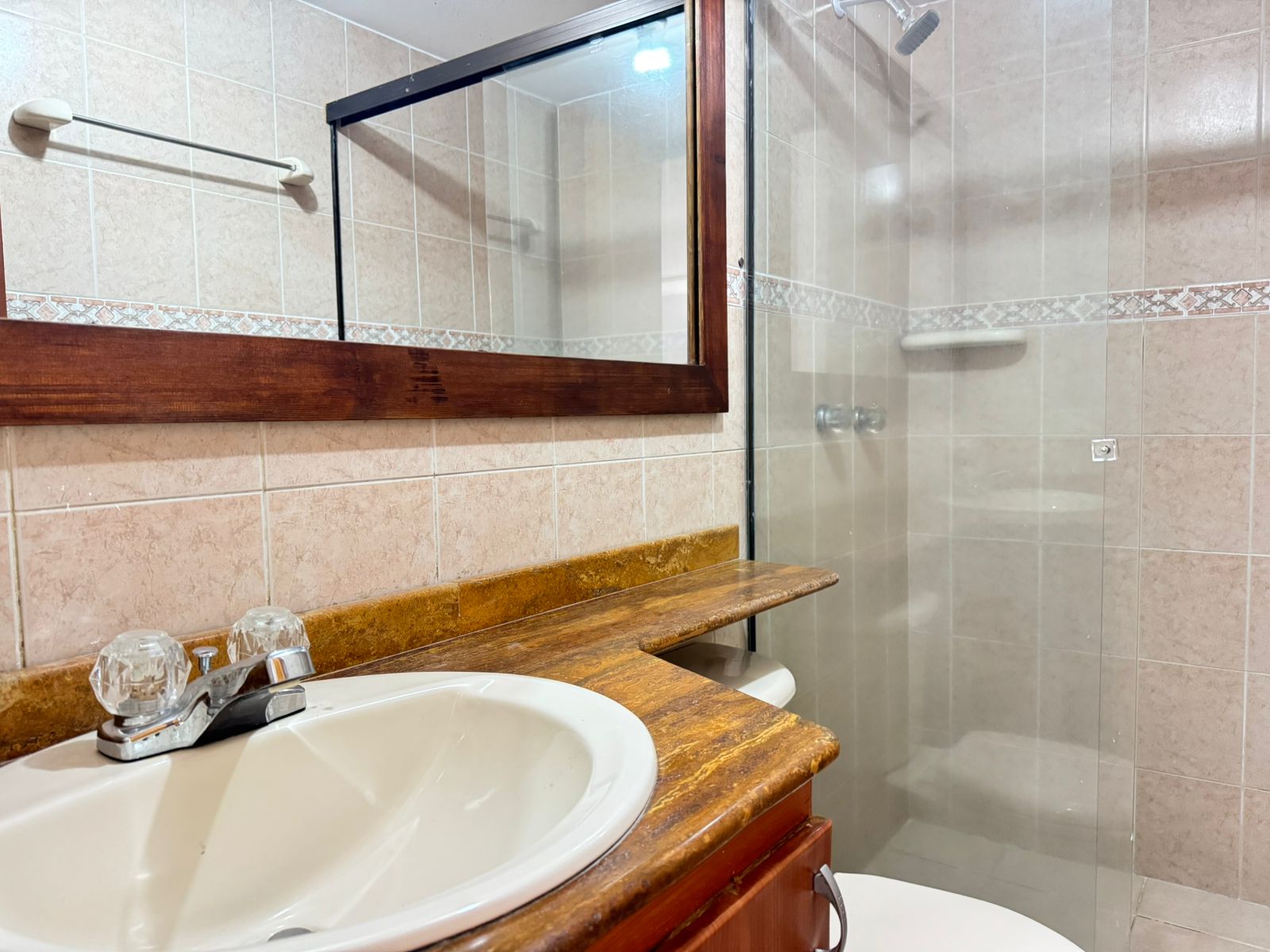 Apartamento en venta en Otraparte, Envigado · foto 19 de 20