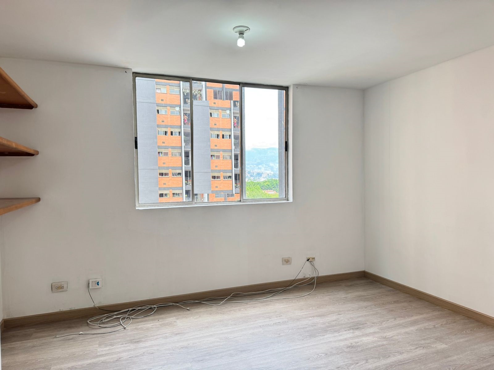 Apartamento en venta en Otraparte, Envigado · foto 7 de 20