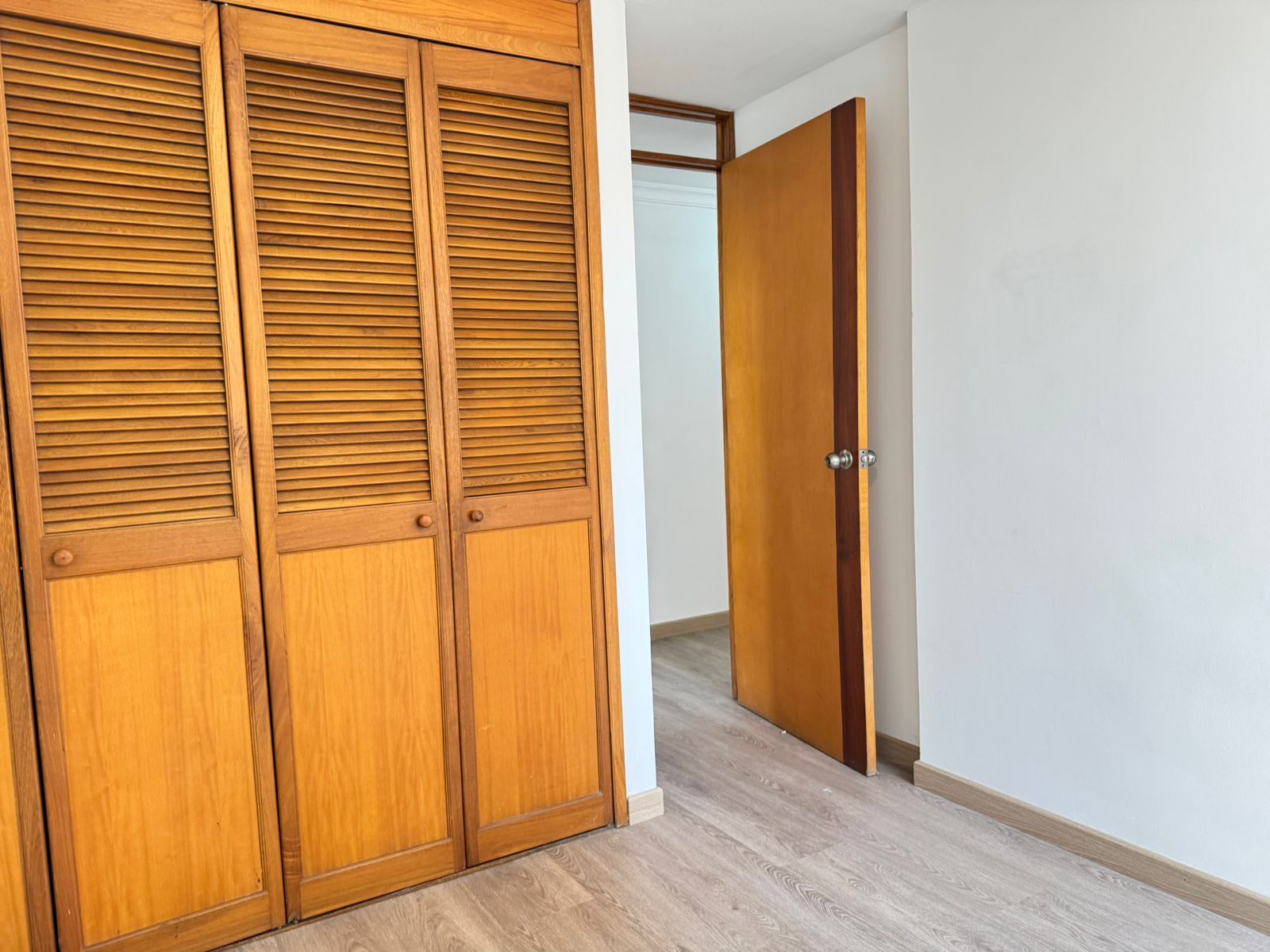 Apartamento en venta en Otraparte, Envigado · foto 8 de 20