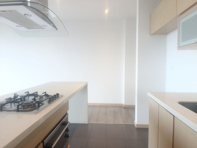 Apartamento de 1 alcoba en arriendo en El Poblado, Medellín, 70 m² · foto 7 de 16