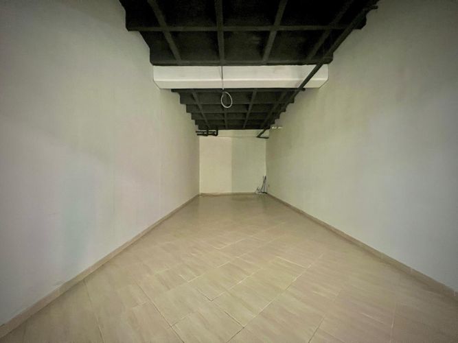 Local en venta en San Juan Bautista, Itagüí, 60 m² · foto 5 de 15