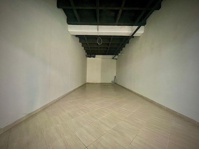 Local en venta en San Juan Bautista, Itagüí, 60 m² · foto 6 de 15