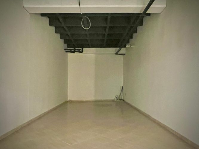 Local en venta en San Juan Bautista, Itagüí, 60 m² · foto 7 de 15