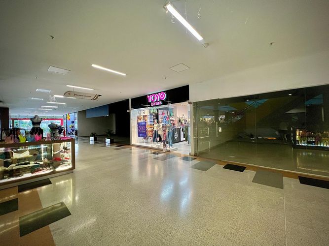 Local en venta en San Juan Bautista, Itagüí, 60 m² · foto 9 de 15