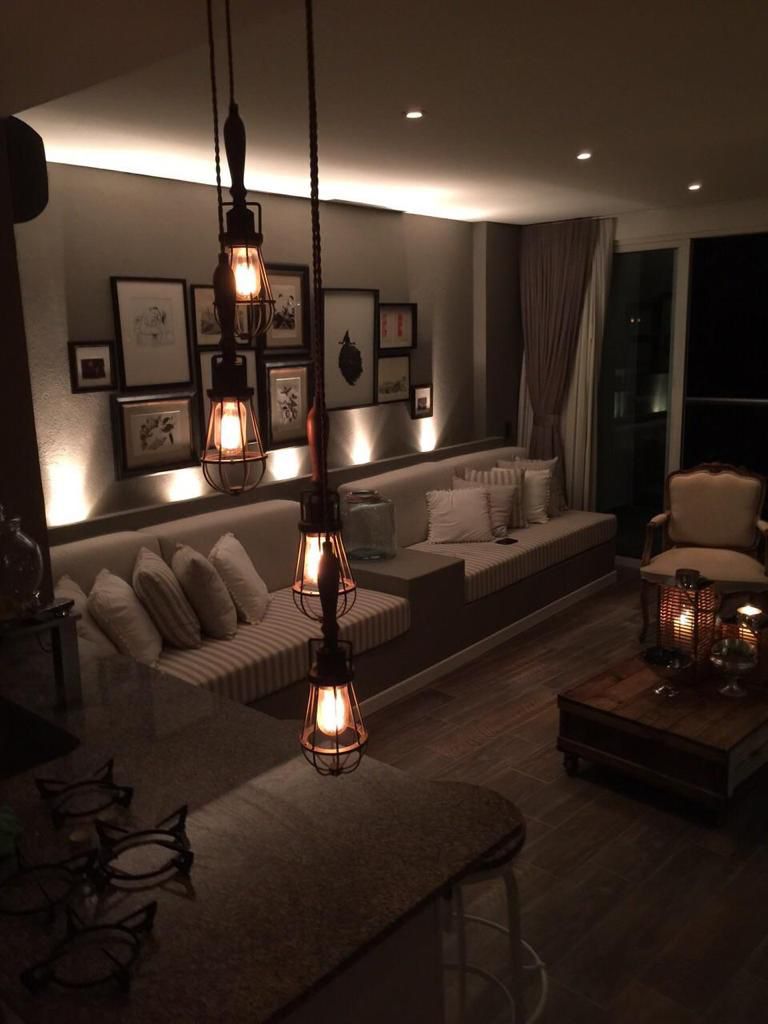 Apartamento en venta en La Boquilla, Cartagena · foto 2 de 16