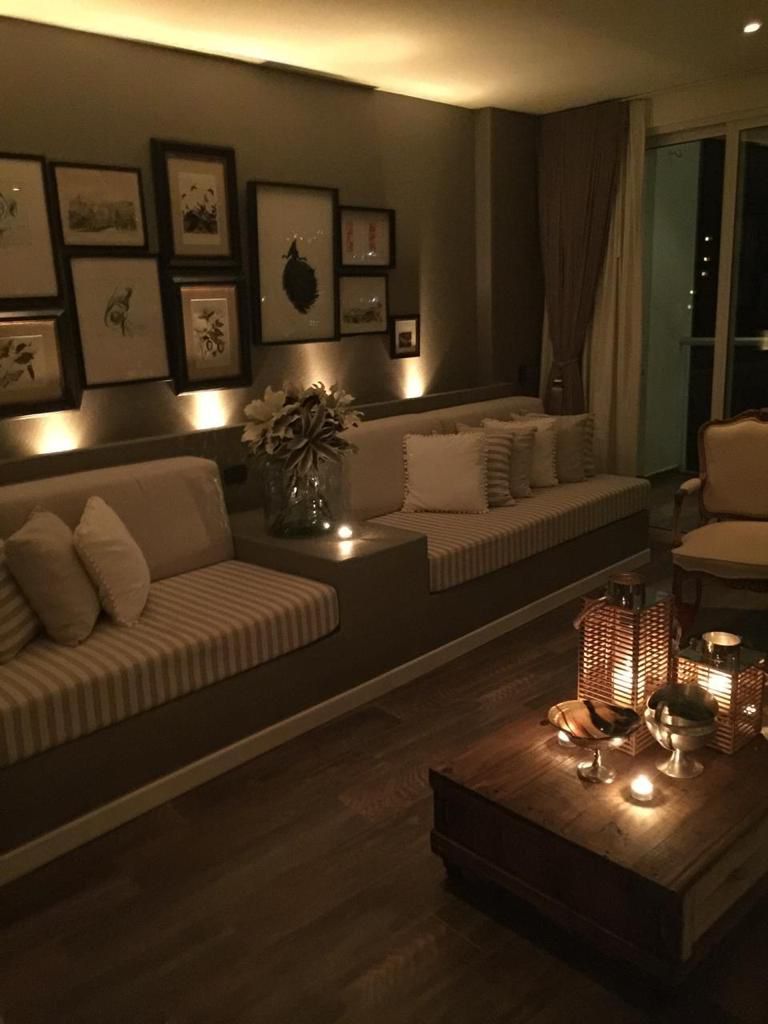 Apartamento en venta en La Boquilla, Cartagena · foto 3 de 16