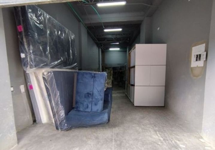 Local en arriendo en Entreamigos, Sabaneta, 48 m² · foto 2 de 8