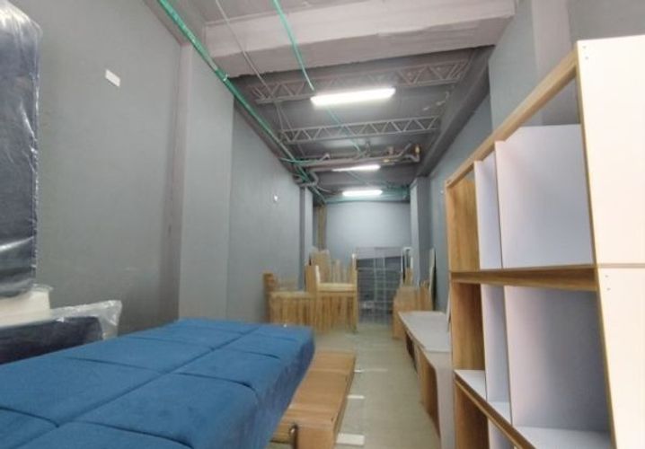 Local en arriendo en Entreamigos, Sabaneta, 48 m² · foto 6 de 8