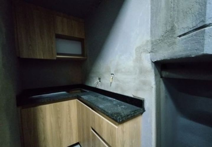 Local en arriendo en Entreamigos, Sabaneta, 48 m² · foto 7 de 8