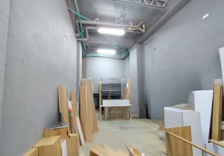 Local en arriendo en Entreamigos, Sabaneta, 48 m² · foto 8 de 8