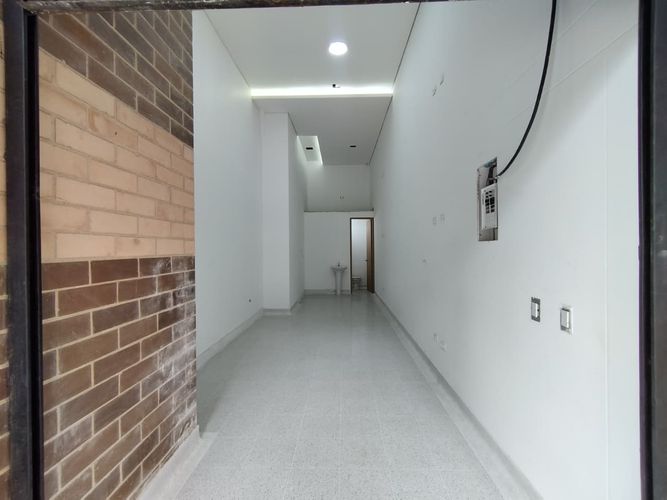 Local en arriendo en Entreamigos, Sabaneta, 30 m² · foto 4 de 8