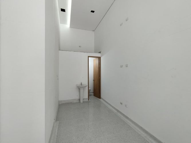 Local en arriendo en Entreamigos, Sabaneta, 30 m² · foto 5 de 8