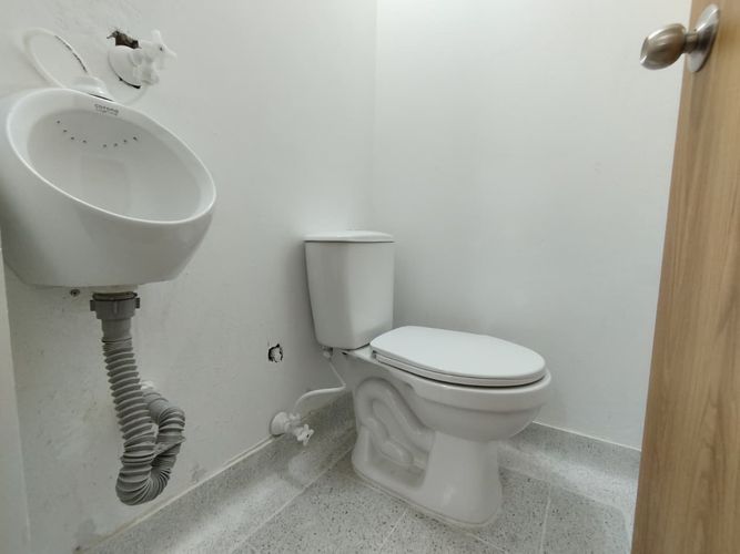 Local en arriendo en Entreamigos, Sabaneta, 30 m² · foto 7 de 8