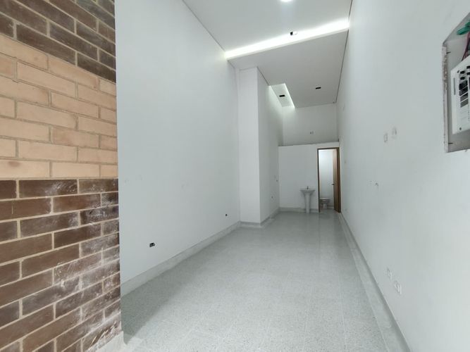 Local en arriendo en Entreamigos, Sabaneta, 30 m² · foto 8 de 8
