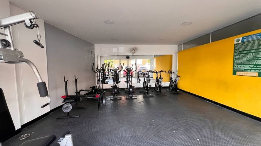 Casa de 4 alcobas en venta en Portal Del Vergel, Ibagué, 182 m² · foto 9 de 24