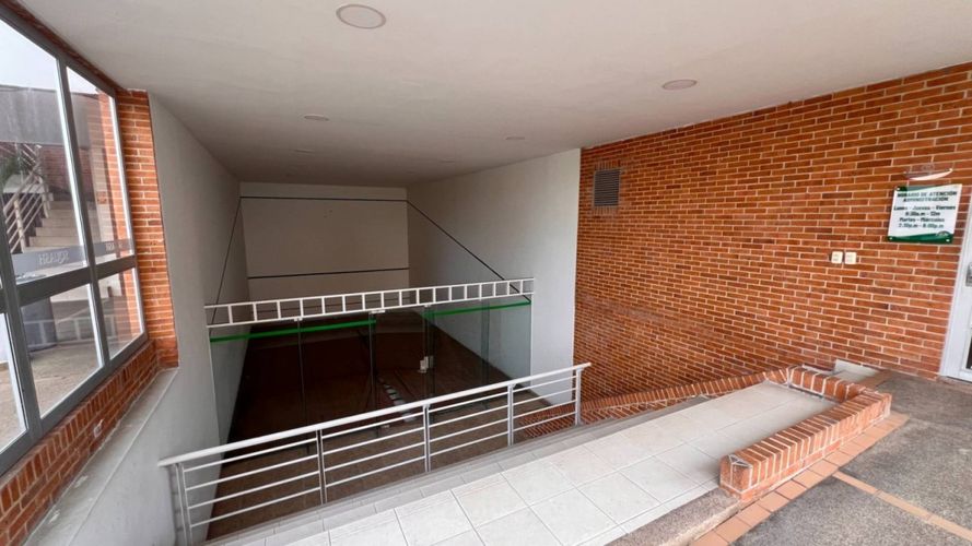 Casa de 4 alcobas en venta en Portal Del Vergel, Ibagué, 182 m² · foto 10 de 24