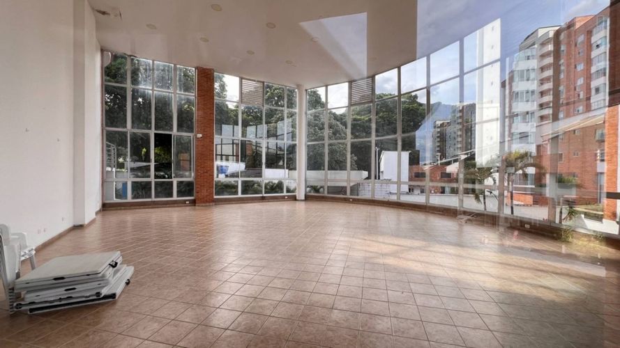 Casa de 4 alcobas en venta en Portal Del Vergel, Ibagué, 182 m² · foto 11 de 24
