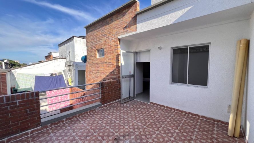 Casa de 4 alcobas en venta en Portal Del Vergel, Ibagué, 182 m² · foto 18 de 24