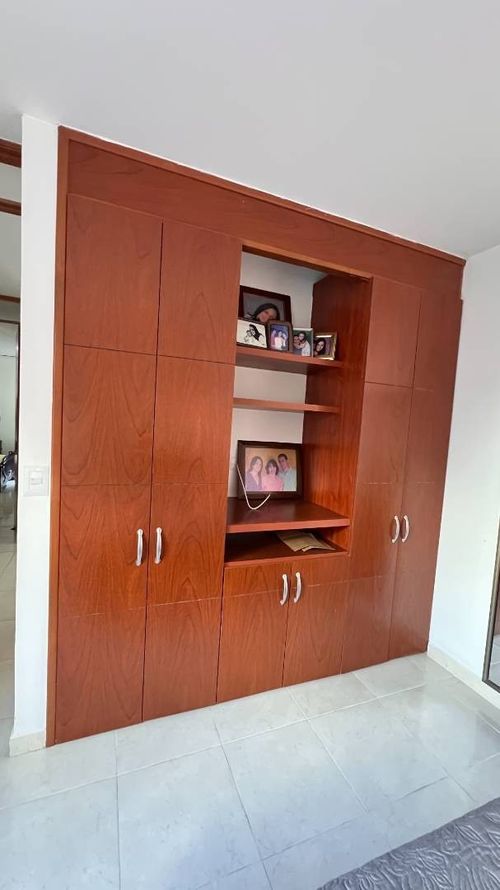 Casa de 4 alcobas en venta en Portal Del Vergel, Ibagué, 182 m² · foto 21 de 24