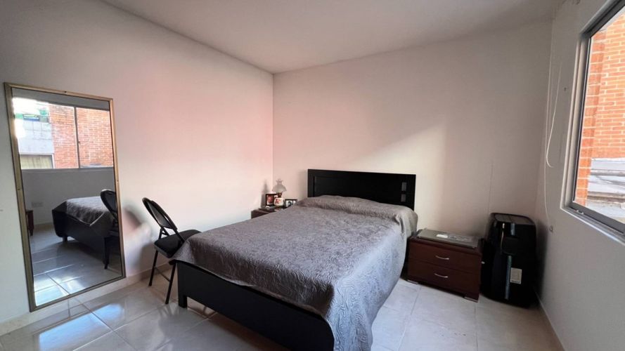 Casa de 4 alcobas en venta en Portal Del Vergel, Ibagué, 182 m² · foto 23 de 24