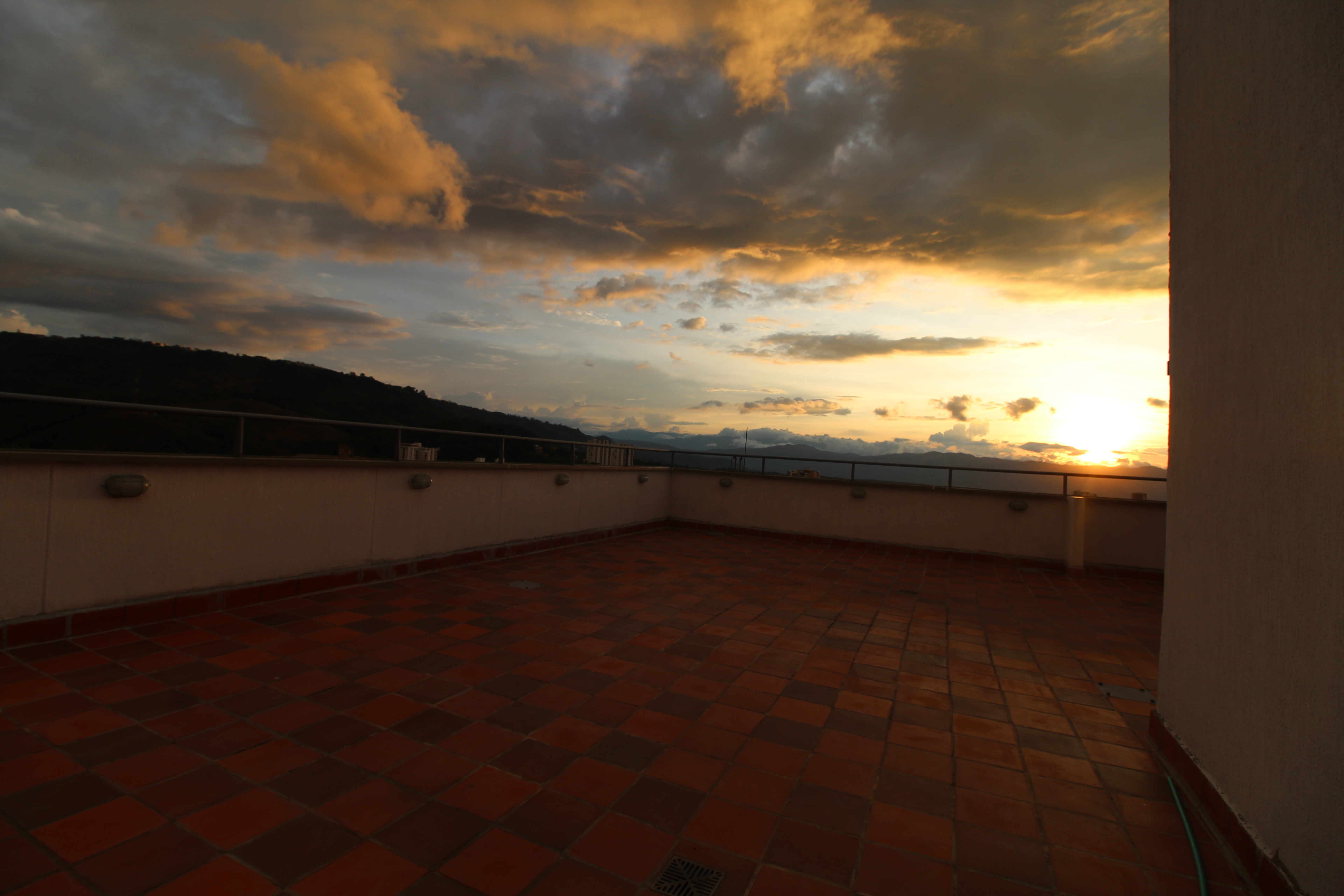 Apartamento en venta en Refugio, Floridablanca · foto 14 de 16
