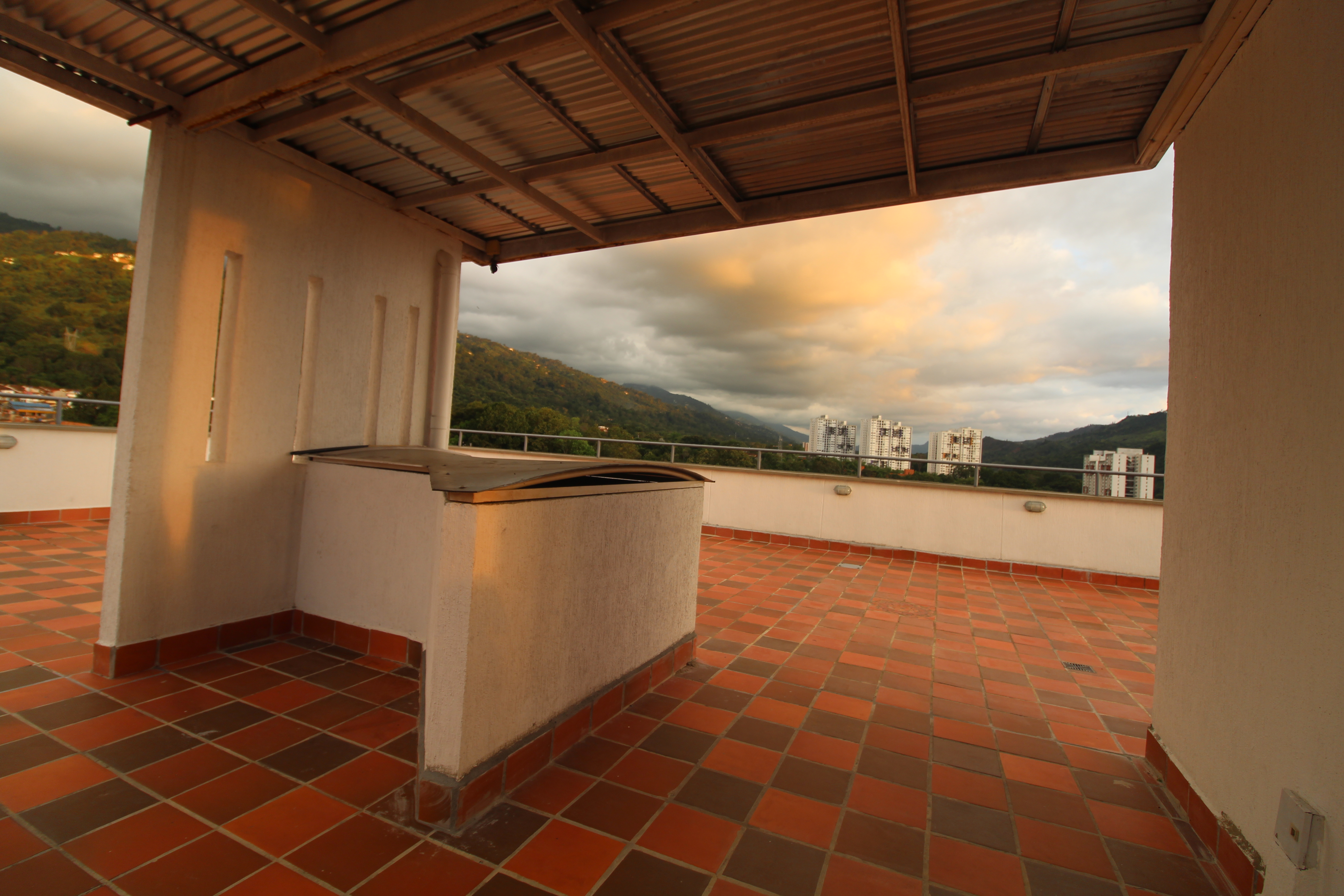 Apartamento en venta en Refugio, Floridablanca · foto 15 de 16