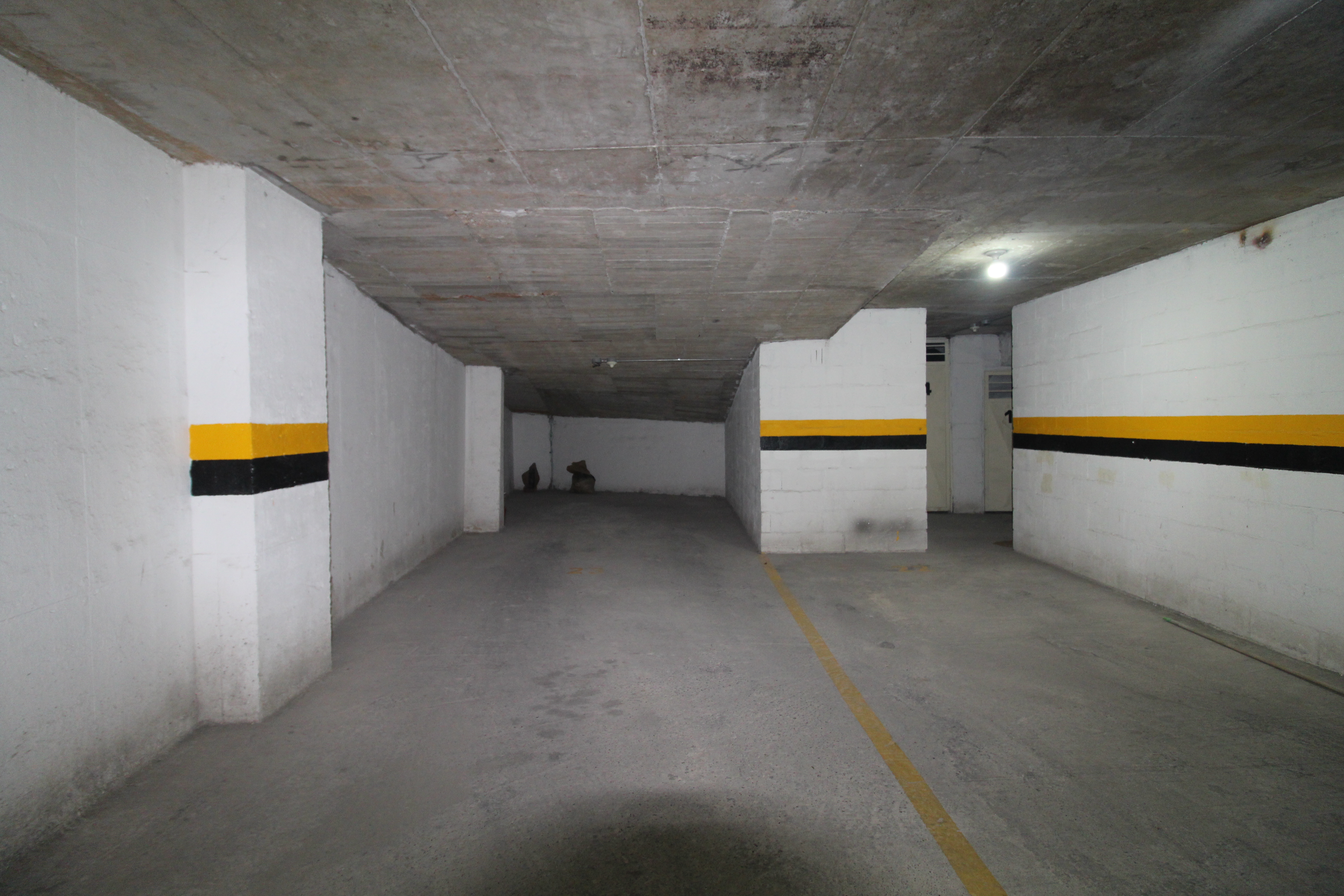 Apartamento en venta en Refugio, Floridablanca · foto 16 de 16