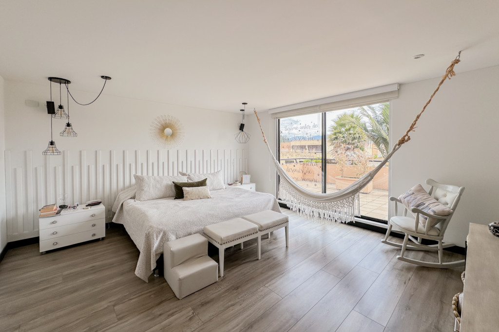Casa en venta en Santa Cruz, Cajicá · foto 18 de 24