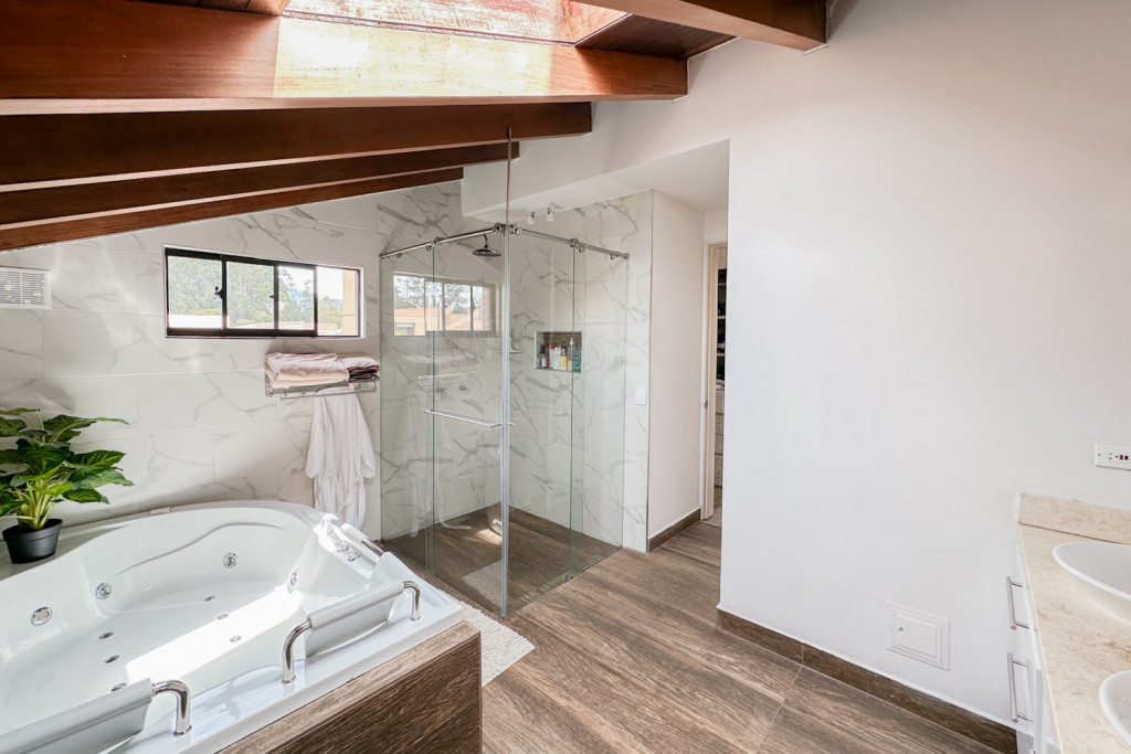 Casa en venta en Santa Cruz, Cajicá · foto 22 de 24