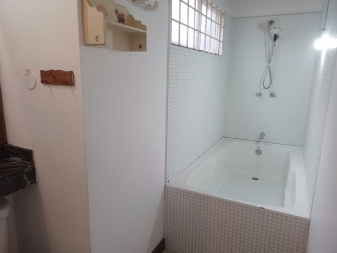 Oficina en arriendo en Belén, Medellín, 110 m² · foto 6 de 8