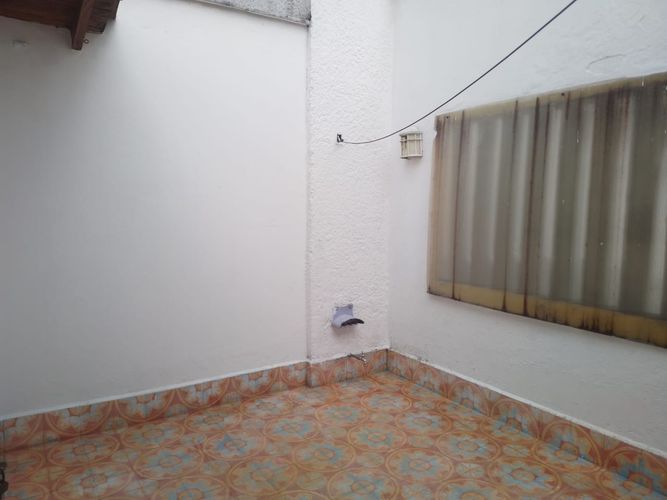 Oficina en arriendo en Belén, Medellín, 110 m² · foto 5 de 8
