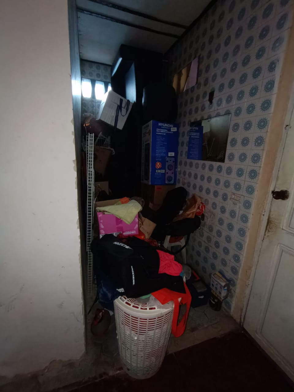 Casa en venta en Bellavista, Barranquilla · foto 2 de 9