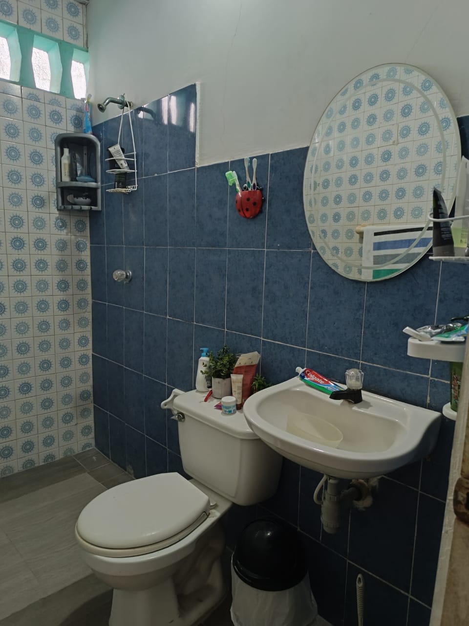 Casa en venta en Bellavista, Barranquilla · foto 6 de 9