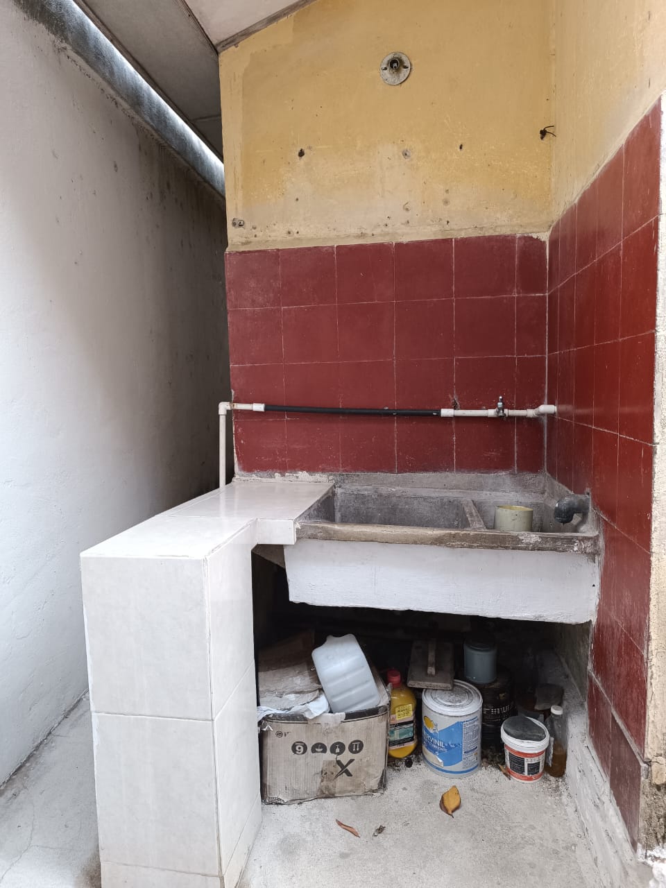 Casa en venta en Bellavista, Barranquilla · foto 9 de 9