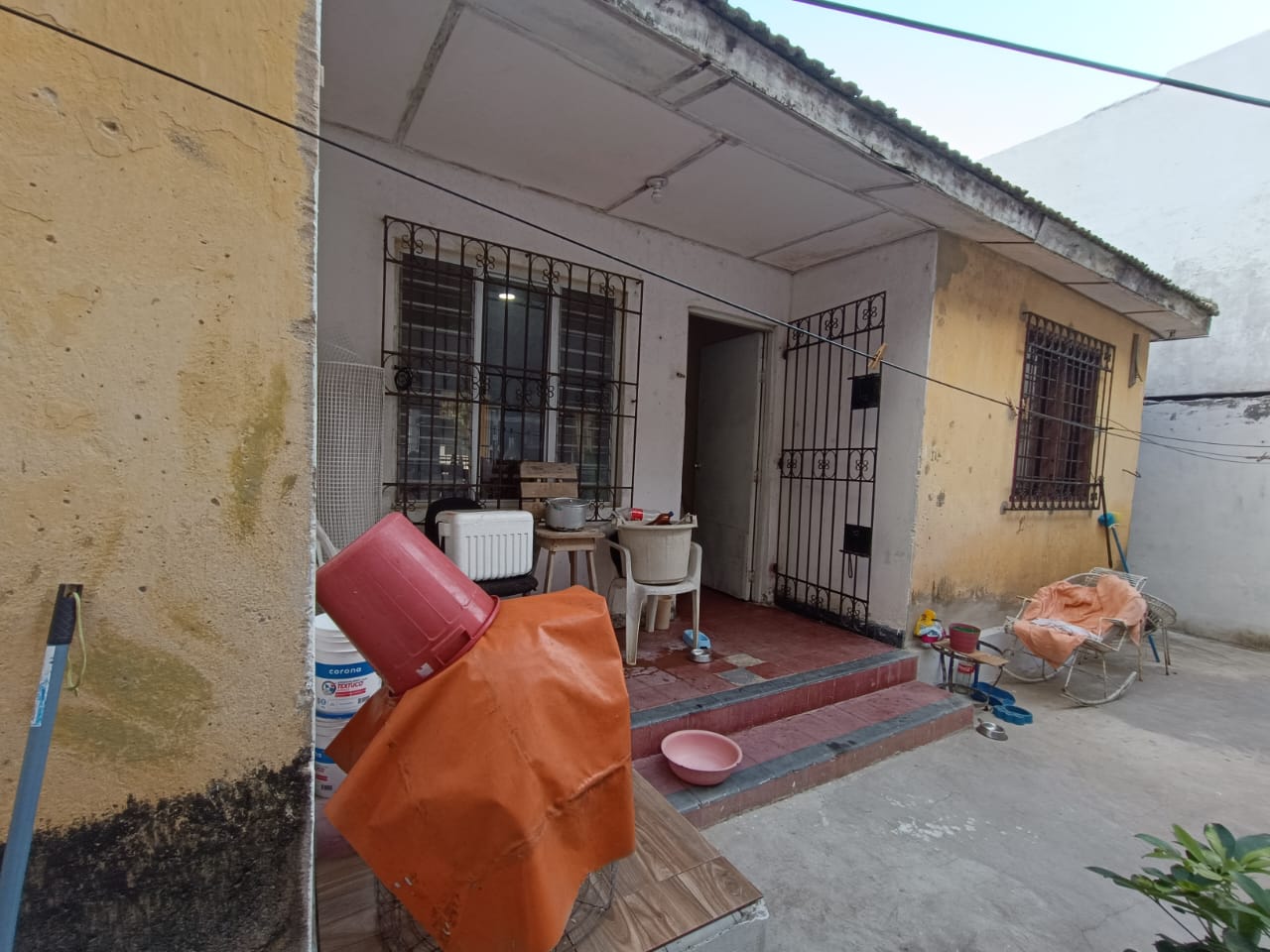 Casa en venta en Bellavista, Barranquilla · foto 4 de 9